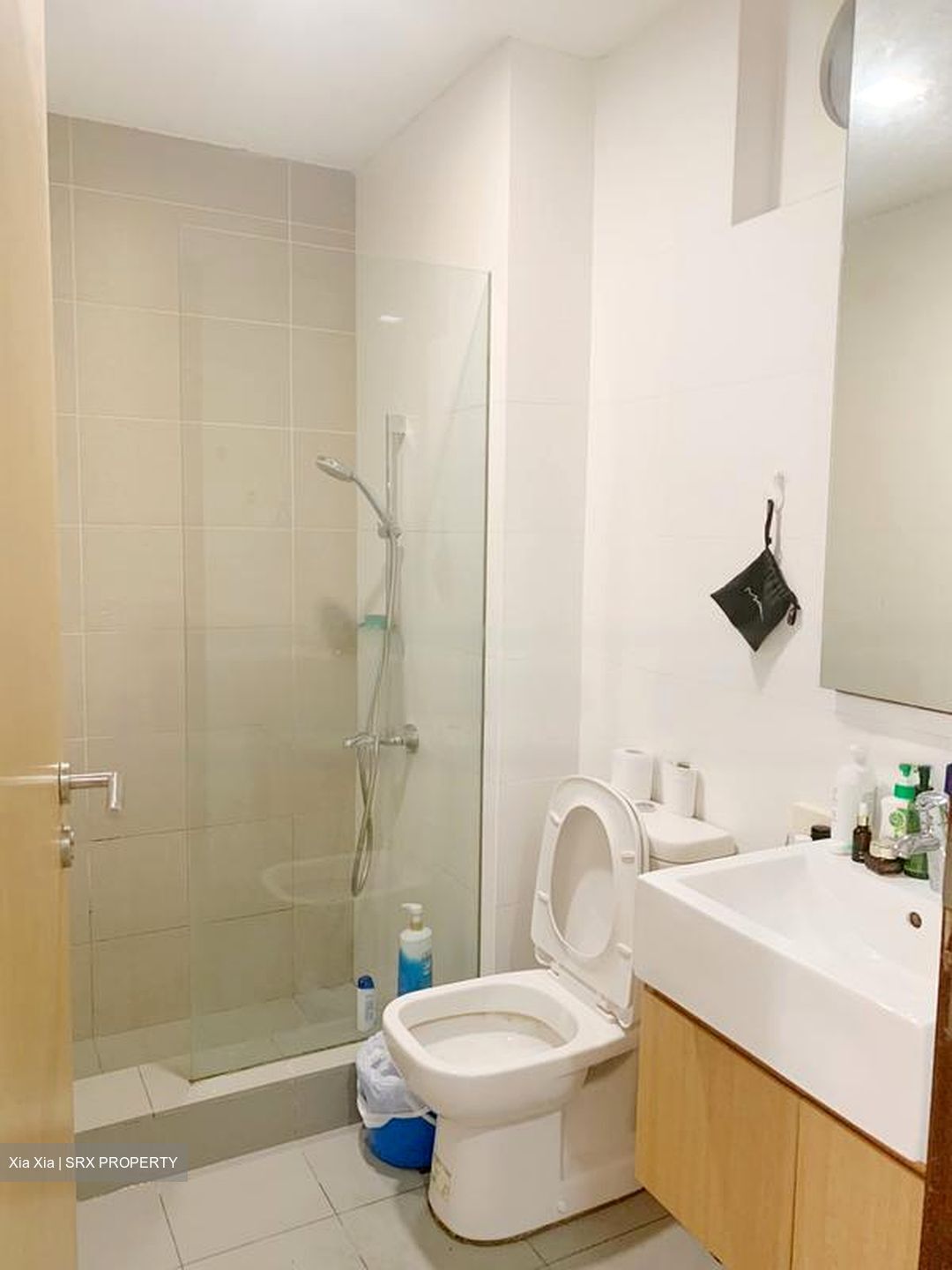 Urban Lofts (D8), Apartment #470413021